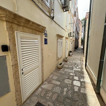Dubrovnik Old City By The Sea, Jazz Apartments Exterior photo
