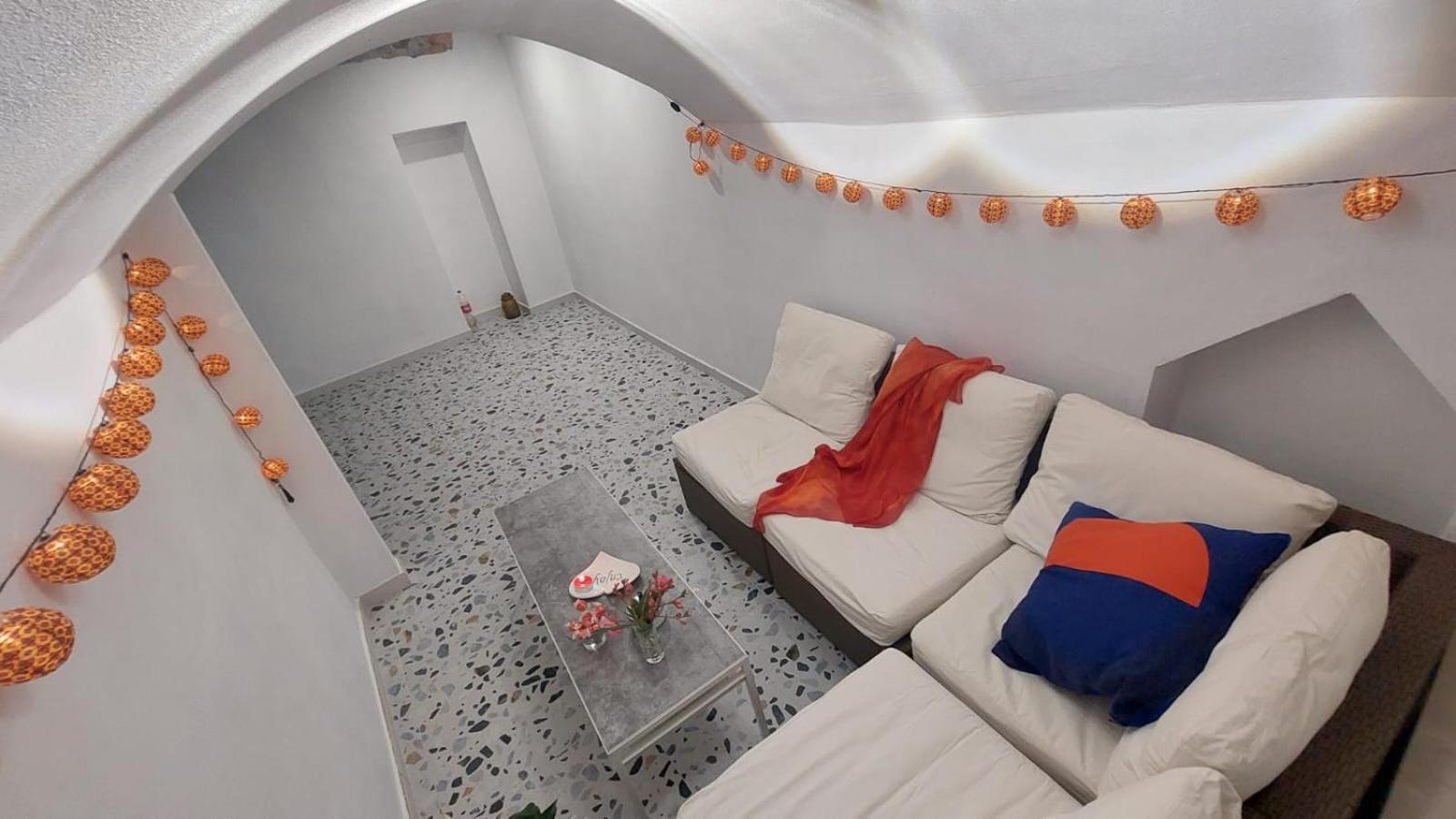 Dubrovnik Old City By The Sea, Jazz Apartments Exterior photo