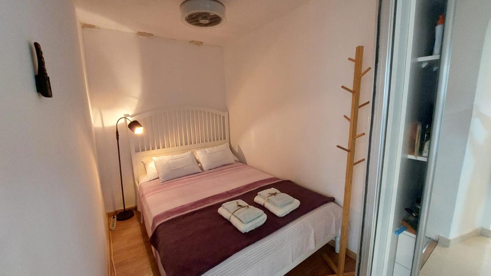 Dubrovnik Old City By The Sea, Jazz Apartments Exterior photo